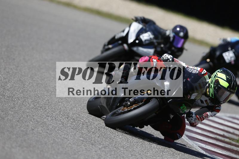 /15 22.05.2026  Plüss Moto Sport  Discover the Bike ADR /Gruppe rot - Race 3/279
